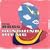 Sunshine Hit Me [VINYL]