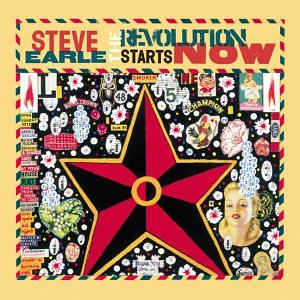 CD-Charts  Music : The Revolution Starts Now
