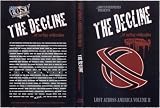 The Decline of Surfing Civilization DVD