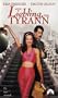 The Beautician and the Beast [VHS]