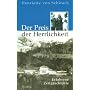 Der Preis der Herrlichkeit