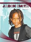 Jaden Smith