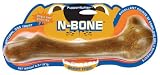 N-Bone Pupper Nutter - Jumbo - 6 1/4 in.