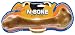 N-Bone Pupper Nutter - Jumbo - 6 1/4 in. Image