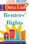 Renters' Rights (Quick & legal)