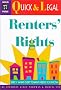 Renters' Rights