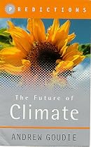 Prediction: Climate (Predictions)