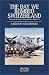 The Day We Bombed Switzerland: Flying With the Us Eighth Army Air Force in World War II (Airlife Classics)