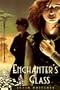 Enchanter's Glass