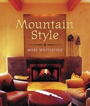 Mountain Style