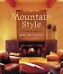 Mountain Style