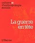 La guerre en t�te