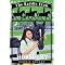 Horse Book 4 young Readers
