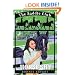 Horse Shy (Saddle Club)
