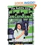 Horse Shy (Saddle Club)