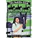 Horse Shy (Saddle Club)