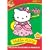 Hello Kitty Becomes a Princess