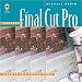 Book Beginner's Final Cut Pro: Learn to Edit Digital Video