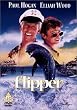 Flipper [UK Import]