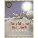 Harold and the Duck