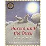 Harold and the Duck