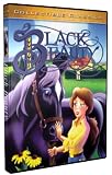 Black Beauty (Jetlag Productions)