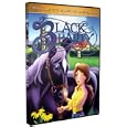 Black Beauty - DVD