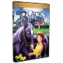 Black Beauty (Jetlag Productions)