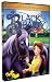 DVD : Black Beauty (Jetlag Productions)