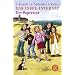 Das Insel-Internat: Der Superstar