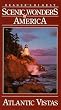 Atlantic Vistas [VHS] [Import]