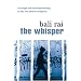 The Whisper