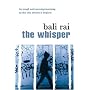 The Whisper