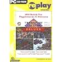 Transport Tycoon: Replay