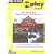 Transport Tycoon: Replay - Deluxe (PC CD)