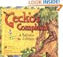 Gecko's Complaint: A Balinese Folktale
