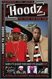 Hoodz DVD Magazine: Camron vs. Jay-Z - The Fight for New York