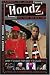 Hoodz DVD Magazine: Camron vs. Jay-Z - The Fight for New York