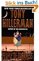 People of Darkness (Jim Chee Novels)