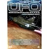 UFO 06, Folgen 18-20