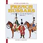 French Hussars: 1804-1812 v. 2 (Officers & Soldiers): 1804-1816 v. 2