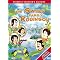Get Stranded in Everyday Life with Desert Island DVDs