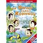 The Swiss Family Robinson