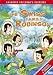 The Swiss Family Robinson