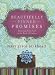 Beautifully Pinned Promises: Blessings from God in the Book... em Livros relacionados com o nome: 51E30VRK55L._SL75_