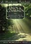 Union & Communion: A Devotional Study of How the Song of Solomon Reveals a Believer's Union with Jesus Christ (Updated)
