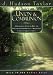 Book Union and Communion: A Devotional Study of How the Song of Solomon Reveals a Believer's Union With Christ