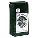 Cafe Humana Organic Decaf, Vienna Roast, Drip Grind, 12-Ounce (Pack of 2)