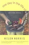 One Day in the Life of a Born Again Loser and Other Stories (Deep South Books)
