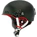 K2 Helm Rival Pro, black baller, M, 1013000.1.1.M_1